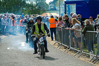 Vintage-motorcycle-club;eventdigitalimages;no-limits-trackdays;peter-wileman-photography;vintage-motocycles;vmcc-banbury-run-photographs
